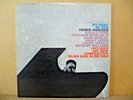 H. Hancock MY POINT OF VIEW BLUE NOTE BLP 4126 van Gelder Ohr  ?? VG+++→ NM