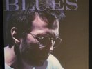 Clapton – Blues - 5xVinyl LP Box Set - NM