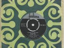 JETHRO TULL  3 X  SOUTH AFRICA 45'S  LIVING IN THE PAST + STEEL MONKEY  SAID SHE