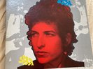 BOB DYLAN BIOGRAPH 5 LP   DELUXE EDITION  BOX SET 1985 COLUMBIA C5X 38830 WMMR