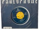 The Beatles Paperback Writer BRAND NEW 7