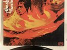 The STOOGES fun house 1982 Canada RI Elektra – EKS-74071 Vinyl VG+(+) GatCovVG++