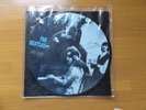 THE BEATLES 'HEY JUDE/REVOLUTION' PICTURE DISC 1982