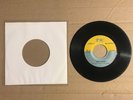 Cream – Goodbye / Thai EP