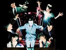 Life of Agony Ugly [Import] (180 Gram Vinyl) Records & LPs New