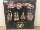 Concrete Blonde - Free (Vinyl)