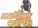MOTHER EARTH - Stoned Woman (reissue) - Vinyl (limited yellow vinyl LP)