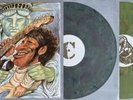 Springsteen Son Of America 2LP Marbled  Color Vinyl