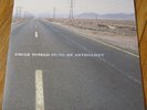 UNCLE TUPELO-89/93: An Anthology ORIG. 2002 SUNDAZED Vinyl 2LP WILCO TWEEDY 5153