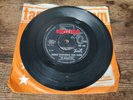 The Marvelettes Danger Heartbreak Dead Ahead TMG 611 Motown UK