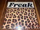Doja Cat - Freak (12
