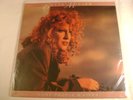 Bette Midler Some People's Lives LP Sealed
