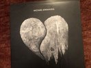 Love & Hate [LP] by Michael Kiwanuka (Record, 2016)