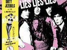 Rolling Stones Rare Some Girls Outtakes Japan Only Vinyl 1978