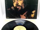 Waylon Jennings - Dreaming My Dreams LP RCA  Ultrasonic VG++