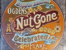 Small Faces Ogdens' Nut Gone Flake 1975 Immediate Records UK Reissue IML 1001