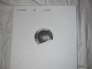 Swimming In Circles by Mac Miller (Record, 2020)
