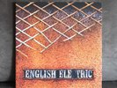 Big Big Train: English Electric Part Two - Lim. Orange Vinyl Ed. - 2LP  -  TOP