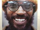 Bobby Hutcherson Cirrus EXCELLENT+ Vinyl LP 1974 US Blue Note BN-LA257-G