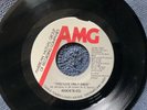 ROCK ’N CO. - YOU LIVE ONLY ONCE rare 1976 USA / NORTHERN MODERN SOUL / AMG /EX+