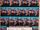 Rolling Stones - Rewind - Promo 1st Pressing with Timing Sticker on Cover - RARE