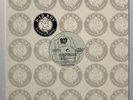 NOTORIOUS BIG - UNRELEASED AND UNLEASHED 12