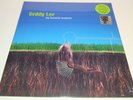 Geddy Lee My Favourite Headache 2 180g LP Rush Record Store Day RSD NEW favorite