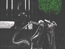PERVERTED CEREMONY/WITCHCRAFT Split, New, black metal, LP, Beherit, Profanatica