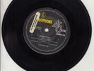 THE BEATLES  Penny Lane, Eleanor Rigby & Yellow Submarine EP 7