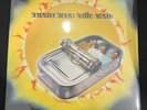 FACTORY SEALED Beastie Boys Double-LP Hello Nasty 1998 ORIGINAL ISSUE