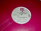 Dave Grusin: Thankful n' Thoughtful (Vinyl 12