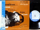 LOU DONALDSON 