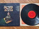 LP -  The Byrds ‎– Fifth Dimension  - US Press  - CS 9349