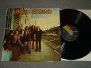 Lynyrd Skynyrd - (Pronounced 'Lĕh-'nérd 'Skin-'nérd) - MCA62.017 Germany 1977 EX