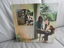 PINK FLOYD - UMMAGUMMA - 1st PRESS - UK - MISSPELLED