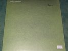 Kendrick Lamar - Untitled Unmastered (LP Vinyl Signed Autographed)