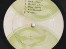 RARE REGGAE DUB LP JAMAICAN MAMBA LABEL ORIGINAL KEITH HUDSON 