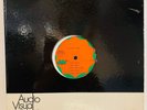 ROOTS REGGAE DUB LP WINRO LABEL DUB SPECIALIST 