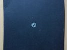 Crass- Christ The Album Dbl Lp Box Set+ Booklet & Poster (Anarcho Peace Punk)