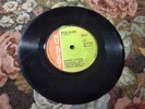 LAUREL AITKEN - HAILES SALAISE/ BLUES DANCE/ 1969 NU BEAT SKINHEAD REGGAE 45/ UK
