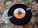 FREDDIE NOTES AND THE RUDIES- SHANGHAI/ ROME WASN'T BUILT IN A DAY/TROJAN 45/ UK