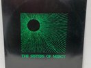 THE SISTERS OF MERCY Temple of Love / MERCIFUL MRX027 3 Song EP NEAR MINT Vinyl