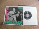 ELVIS: EPB-1254-1 TOP OPEN 