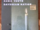 Daydream Nation by Sonic Youth (Record, 2014) New And Sealed   Goo - Vinyl