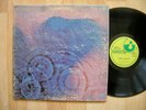Pink Floyd meddle Harvest SMAS 832 gatefold orig 1971 Los Angeles press