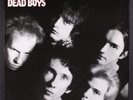 DEAD BOYS: we have come for your children SIRE 12