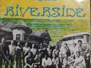 Cuba-33 rpm-Orquesta Riverside -Latin, Funk / Soul-afro-cuban-son-listen