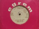 Cuba-45 rpm-Orquesta Riverside-En Casa Del Trompo No Bailes-latin funk-listen