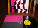 THE ENGLISH BEAT I JUST CAN'T STOP IT LP NM NEAR MINT US SIRE VINYL NEW WAVE SKA