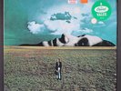 JOHN LENNON: mind games CAPITOL 12